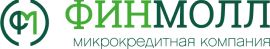 ФИНМОЛЛ