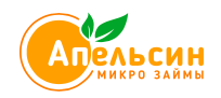 Апельсин (Малина Кэш)