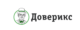 Доверикс