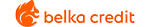 Белка Кредит