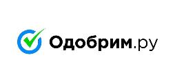 Одобрим.ру
