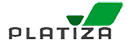 Платиза