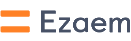 Езаем