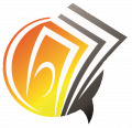 ВИП