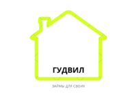 Гудвил