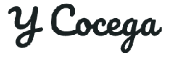 У Соседа (Usoseda)