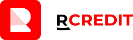 Рябина кредит (RCredit)
