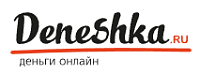 Deneshka