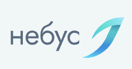 Небус