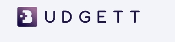 BUDGETT