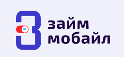 Семейные деньги
