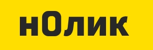 Займикус 