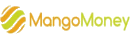 Манго Мани