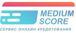 МедиумСкор