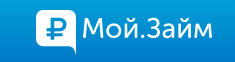 Мой Займ