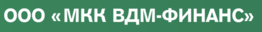 ВДМ-ФИНАНС