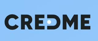 CredMe (КредМи)