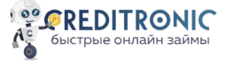 Кредитроник