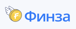 Финза