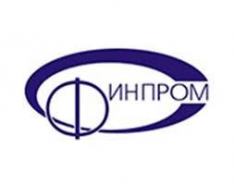 Финпром