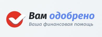 Глав Займ (Glav Zaim)